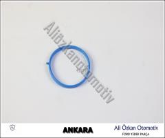 Ford Yedek Parça - CONTA EMME MANİFOLD EGR - MONDEO 2001-2007